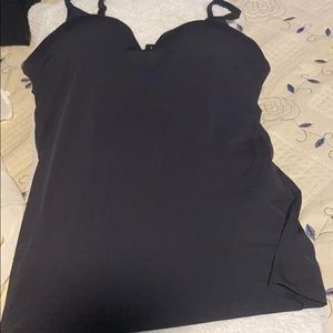 Victoria secret Body top